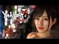 [놀이역장] PC 용과 같이6 생명의 시 캬바걸 -히카루 Yakuza 6 The Song of Life Carva girl Hikaru #히카루 편