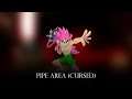 Pipe Area (Cursed) - Remix Cover (Tomba! 2: The Evil Swine Return)