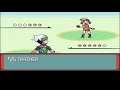 Pokemon Emerald Part 5 - On the Road Again