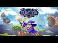 Ravva and the Cyclops Curse - Español PS4 Pro HD - Platino de 30 minutos