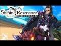 Shining Resonance Refrain 18 Original Mode (PS4, RPG, English)