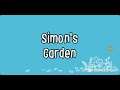 Simon's Cat Dash #298-304(2)