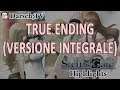 Steins;Gate Highlights - True ending (versione integrale) - Blind Run ITA