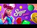Sugar Blast! (by Rovio Entertainment Oyj) IOS Gameplay Video (HD)