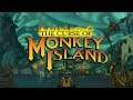 The Curse of Monkey Island - Hela spelet / full game
