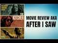 The Kitchen - Movie Review aka After I Saw
