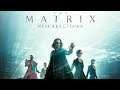 The Matrix: Resurrections (2021 Movie Review) (Spoiler Free) (Keanu Reeves) (Cyberpunk Film)
