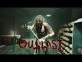 The outlast trials gameplay official trailer