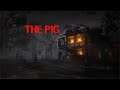 The pig - an RDR2 online short film