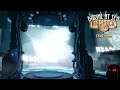 THM Plays || Bioshock Infinite Burial At Sea Episode 1 Part