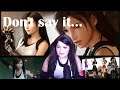 Tifa's Life Advice THE BEST on the Internet - Part 3