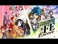 Tokyo Mirage Sessions #FE Encore Release Day Stream