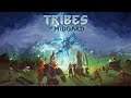Tribes of Midgard(Viendo Que Hay De Nuevo)