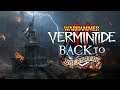Vermintide 2 - Back to Ubersreik DLC | EVEN BETTER! #backtoubersreik
