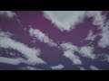 Volumetric Clouds + Dynamic Skybox Unity 2019.4 (URP)
