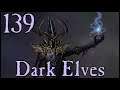 Warsword Conquest - Dark Elves E139 (Warband Mod)