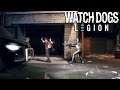 Watch Dogs: Legion  #67 ♣ Eindeutige Beweise ♣ Let´s Play