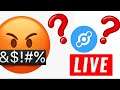 WHERE'S THE HELIUM REWARDS??? 5 Days with 0 mining rewards!!!
