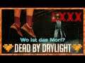 Wo ist das Mori?! 💀 Dead by Daylight | feat. Crian05 🎬 LXXX