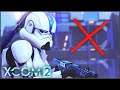 НЕНАВИЖУ ЭТУ МИССИЮ! ► XCOM 2: Clone Wars Mod