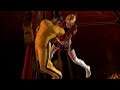 3271 - Tekken 7 - Coouge (Nina Williams) vs thepinoylaw (Law)