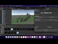Altspace-VR (Tutorial) Unity 2020.3.18-f1. How to upload Template fast and easy. 17th/12/2021.
