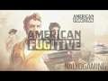 AMERICAN FUGITIVE, PS4 Gameplay First Look