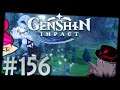 Aphros Delos - 1. Akt - Die Gischt dem Meer enthoben (1/3) Genshin Impact (Let's Play) Part 156