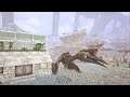 ARK GENESIS PART 2 ep6 time to get some help
