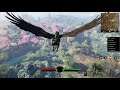 Ashes of Creation Let's Play Ep 2 - Early Access Review - BlueFire - MMOs Coverage and Games Reviews