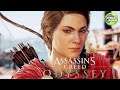 Assassin's Creed Odyssey (Türkçe) 17. Bölüm