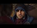 Assassin's Creed Unity_Part 11 (PS5) Walkthrough Gameplay - No Commentary.(Playstation 5)