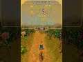 Bella Sara USA - Nintendo DS - Play in your Xbox One or Series!