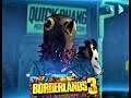 Borderlands 3 #22 Das neue Game Plus - True Vault Hunter mit Bloodlineer's (Lv.47)