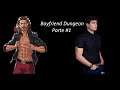 Boyfriend dungeon Gameplay Español Xbox One