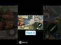 Call of duty mobile op gameplay part 2 #shorts #codm #codmobile