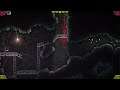 Carrion Part 1 run It's spaghetti Monster