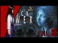 CLOCK TOWER - THE FIRST FEAR | Final S