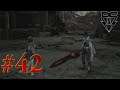 Code Vein PsS Playthrough Part 42 - Io's Request
