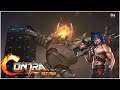 Contra Returns: Gameplay Walkthrough Part 4 (iOS,Android) - Warship Battle