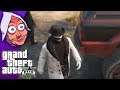 [Criken] Grand Theft Auto V : Jinkster's Seatbelt Safety PSA