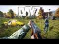 DayZ 1.05: SOLID but not a HOME-RUN...