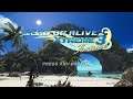 Dead or Alive Xtreme 3: Fortune (PlayStation 4) 【Longplay】