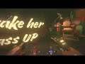 Deathloop | Break The Loop | Playthrough Part 3 | PS5 | 4K Ray Tracing