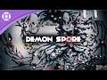 Demon Spore - First Gameplay Video