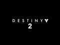 Destiny 2 | Awoken Titan Leányzó Kalandjai #2