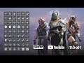 Destiny 2 Shadowkeep | Armor 2.0 Bungie Reveal Livestream, Analysis & Reaction!