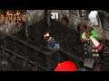 Diablo II Let's Play [Part 31] - Compelling the Compelling Orb to DIE!