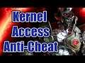 Doom Eternal's update installs Kernel Access Denuvo Anti-Cheat