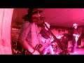 Down To the Honky Tonk cover by Dirt Road Addiction